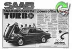 Saab 1978 1.jpg